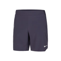 Nike Court Dri-Fit Slam Shorts RG
